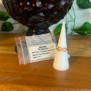 Born Beautiful-NOV2023